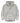 DIESEL Felpa con logo PE26