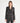 TAILLEUR GESSATO SILENCE LIMITED A/I 2025-2026