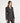 TAILLEUR GESSATO SILENCE LIMITED A/I 2025-2026