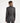 TAILLEUR GESSATO SILENCE LIMITED A/I 2025-2026