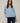 Maglia in blend di lana PENNYBLACK A/I 2025-2026