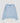 Maglia in blend di lana PENNYBLACK A/I 2025-2026