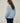Maglia in blend di lana PENNYBLACK A/I 2025-2026