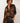 Camicia fantasia mix floreale e righe DIXIE A/I 2026-2027