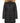 BLAUER A/I 2026-2027 Piumino Lungo Con Pelliccia Kristin