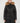 BLAUER A/I 2026-2027 Piumino Lungo Con Pelliccia Kristin