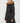 BLAUER A/I 2026-2027 Piumino Lungo Con Pelliccia Kristin