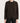 Cardigan aperto in Kerasoft RAGNO A/I 2026-2027