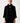 Joseph Ribkoff Giacca A/I 2026-2027