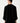 Joseph Ribkoff Giacca A/I 2026-2027