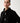 Joseph Ribkoff Giacca A/I 2026-2027