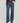 JEANS MARTA FRESNO A/I 2025-2026
