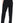 PANTALONE EMME MARELLA