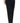 PANTALONE EMME MARELLA