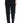PANTALONE EMME MARELLA