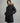 PIUMINO LUNGO ALTHEA CON LINEE GEOMETRICHE A/I 2025-2026