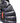 BLAUER ANSEL BABY A/I 2026-2027