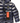 BLAUER ANSEL BABY A/I 2026-2027