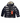 BLAUER ANSEL BABY A/I 2026-2027