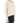 Maglia in mohair a coste inglesi PENNYBLACK A/I 2025-2026