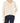 Maglia in mohair a coste inglesi PENNYBLACK A/I 2025-2026