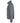 SOFTSHELL JOBMAN  PE25