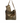 BORSA FEZ A/I 2025-2026