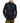 FIELD JACKET BLAUER PE26