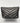 VIVIENNE D - Astuccio soft A/I 2025-2026