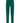 Pantalone a sigaretta in Satin Power