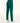 Pantalone a sigaretta in Satin Power