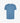 T-shirt con logo ricamato in cotone SUN68 PE26