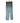 PANTALONE A PALAZZO DIXIE PE25