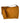 BORSA SCAMOSCIATA FEZ PE25