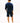 TOMMY HILFIGER PE26 pantaloncini da tuta per bambini con cotone