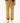 Pantaloni Essential in stile da lavoro TOMMY HILFIGER PE26