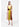 Abito plissettato lucido multicolore con maxi fiore – DIXIE PE25