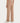 Pantalone ampio con tasche in Compact Light RAGNO PE25