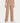 Pantalone ampio con tasche in Compact Light RAGNO PE25