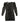 ABITO KONTATTO FW24-25