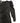 ABITO KONTATTO FW24-25