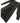 ABITO KONTATTO FW24-25