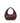 BORSA TWIST VIVIENNE D A/I 2025-2026