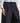 Bermuda sartoriali in fresco di lana stretch SEVENTY PE26