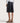 Bermuda sartoriali in fresco di lana stretch SEVENTY PE26