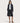 Bermuda sartoriali in fresco di lana stretch SEVENTY PE26