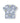 T-shirt bad boy CANADA HOUSE PE25