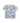 T-shirt bad boy CANADA HOUSE PE25