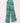 Pantalone a palazzo in Ecoseta - Fant.Bandana Aventurine