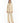 Kaos PE26 Tailleur Donna